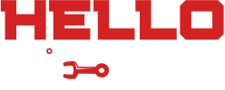 hellofix.png